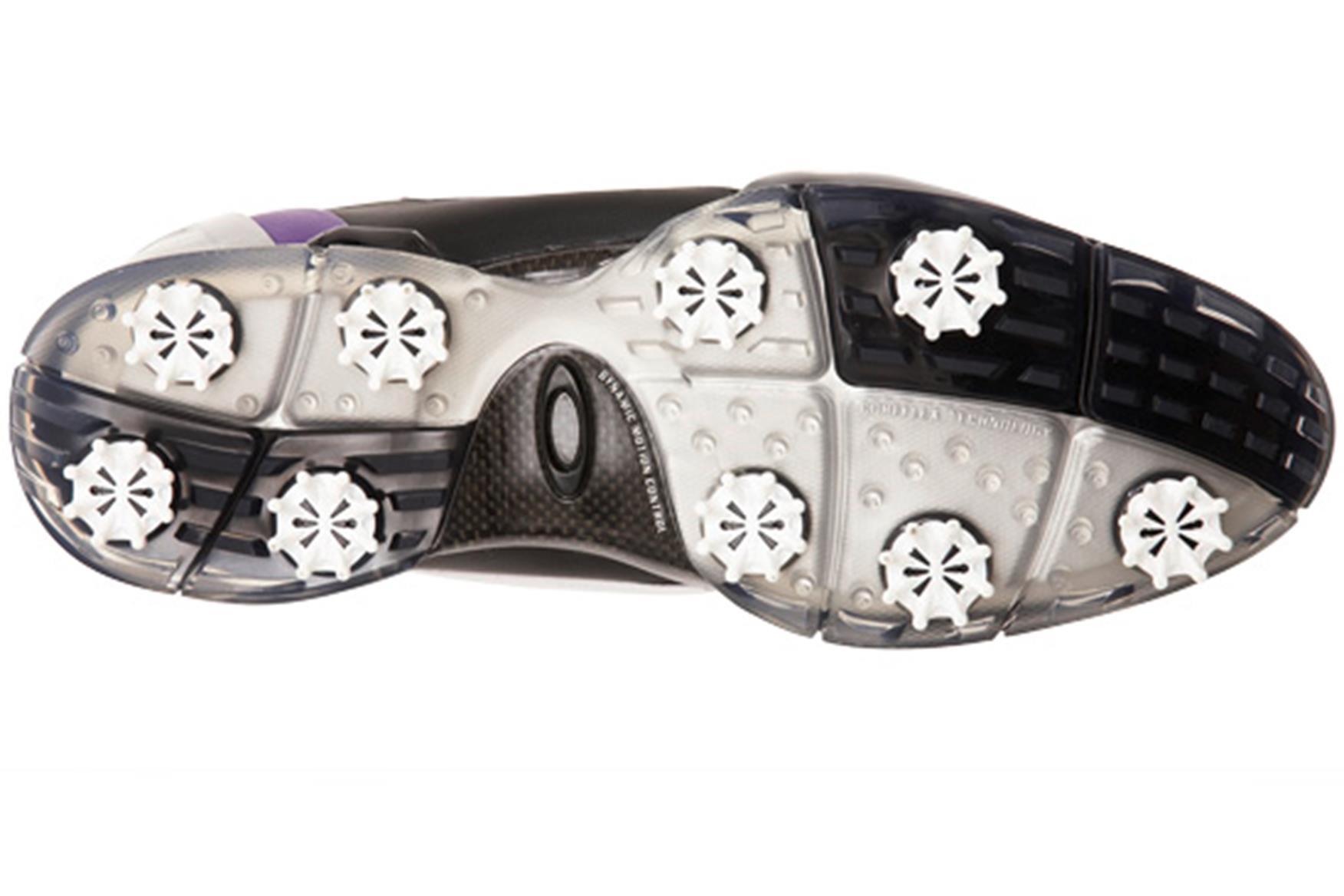 oakley running shoes